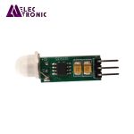 PIR sensor HC-SR505