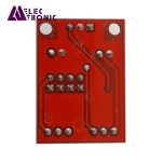 555timer triger relay - تصویر 2