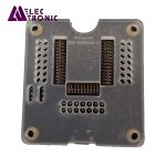 ماژول ESP32 WROOM BURNING & TEST - تصویر 2