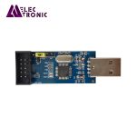 programmer AVR - تصویر 2