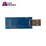 programmer AVR - تصویر 3