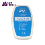 programmer ST link - تصویر 2