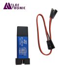ST-link V2 KIT فلشي