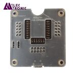 تستر و پروگرامر ESP8266 BURNING & TEST - تصویر 3