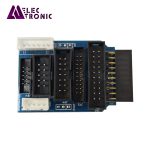 programmer j-link V9 - تصویر 2