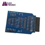 programmer j-link V9 - تصویر 3