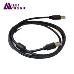 programmer j-link V9 - تصویر 4
