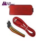پروگرامر programmer PIC KIT 3 - تصویر 2