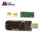 programmer ch341A USB