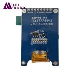 LCD 1.69 inch TFT - تصویر 2