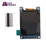 LCD 1.69 inch TFT - تصویر 3