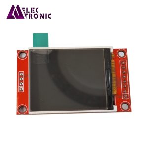 LCD 1.8 inch