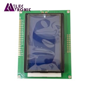 LCD 128*64