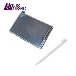 LCD raspberry PI 3.5 inch