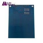 key pad touch TTP229 16key - تصویر 2