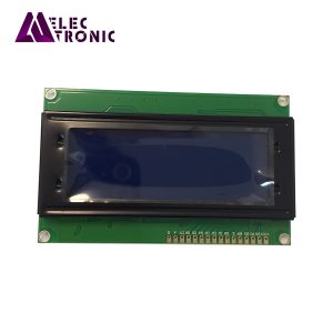 LCD 4*20