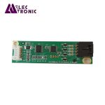 USB TOUCH MODULE مقاومتي - تصویر 2