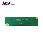 USB TOUCH MODULE مقاومتي - تصویر 3