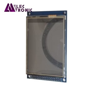 LCD3.2 inch TFT ILI9341