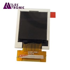 LCD 1.44 TFT without board