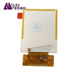LCD 1.44 TFT without board - تصویر 2