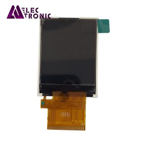 LCD 1.77 TFT without board