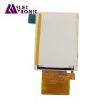 LCD 1.77 TFT without board - تصویر 2