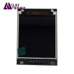 LCD TFT 2 inch