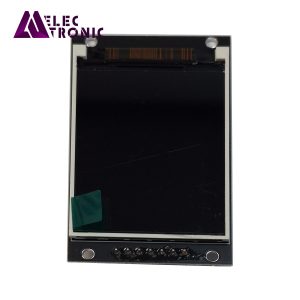 LCD TFT 2 inch