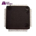 GD32F103RBT6 IC