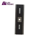 pcb تبديل QFN48 - تصویر 2