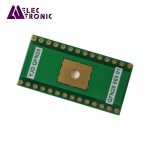 pcb تبديل QFN28 - تصویر 2