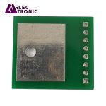 PCB تبديل TO263-8 D2-PAK - تصویر 2