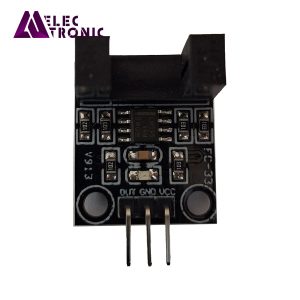 opto counter پهن