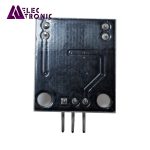 opto counter پهن - تصویر 2