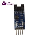 opto counter