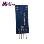 opto counter - تصویر 2