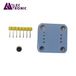 ماژول روتاري مگنت دار AS5600 - تصویر 2