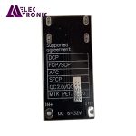 DC to DC usb 5V QC3 - تصویر 2