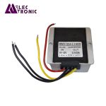 power convertor 24/12 to 3.3V 20A - تصویر 2