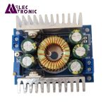 DC to DC12A 200W