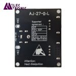 DC to DC usb 5V QC3 دو خروجي - تصویر 4