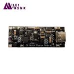 DC to DC usb 5V QC4 SW3516