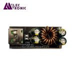 DC to DC usb 5V QC4 SW3516 - تصویر 2