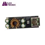 DC to DC usb QC4 SW3518