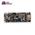 DC to DC usb QC4 SW3518 - تصویر 2
