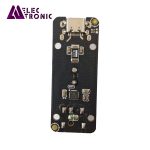 DC to DC usb QC4 IP6518 - تصویر 2