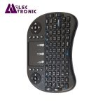 key board mini wireless without battery