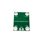 High-Power Mosfet Driver 100A - تصویر 3