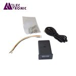 barcode scanner Gm66 بارکد اسکنر
